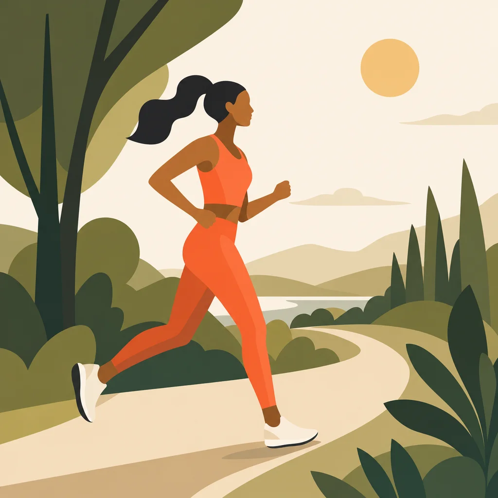 Exercise